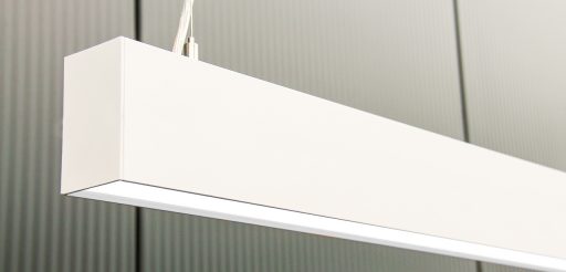 PHL22 DUO - Luminaires LED pour salles de traitements dentaires – Image 6