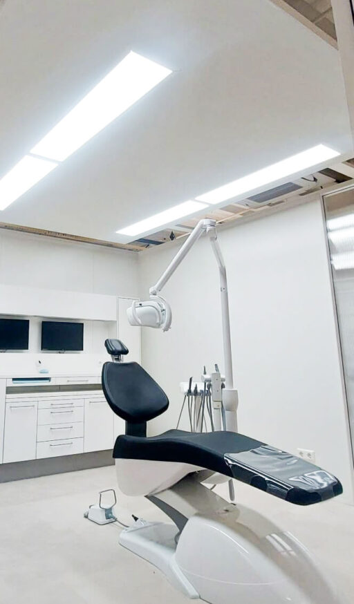 DentLed_DL120
