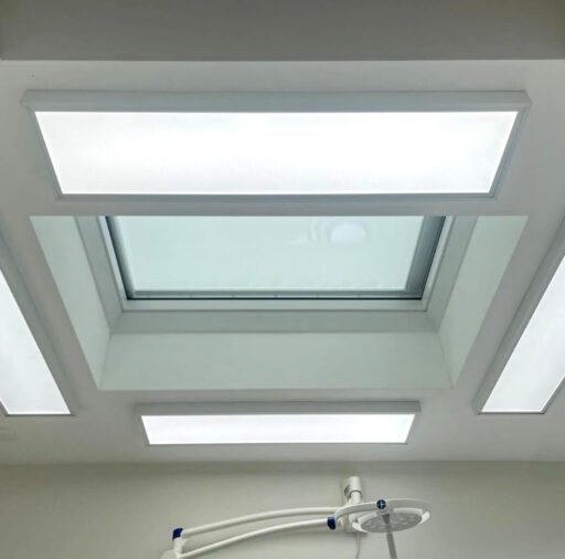 DentLed_DL120