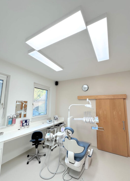 DentLed_DL120