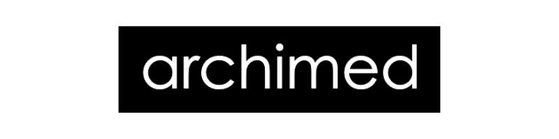 Archimed Partner Dentallighthouse