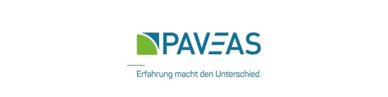 PAVEAS Partner Dentallighthouse