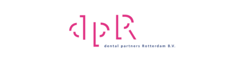 DRP PARTNER DENTLED