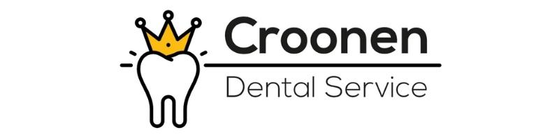 Croonen Dental - Dentled dealer
