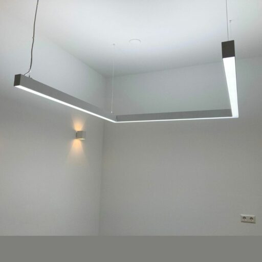 PHU DENTLED fournit le meilleur éclairage LED pour le lieu de travail qui répond aux besoins spécifiques des dentistes, orthodontistes, hygiénistes dentaires, chirurgiens buccaux, dentistes implantaires, techniciens dentaires et prosthodontistes.