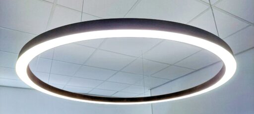 DentLed PVR