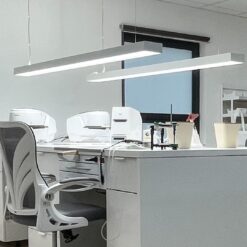 thd labs design - Fance - PHW - Lampe de laboratoire dentaire