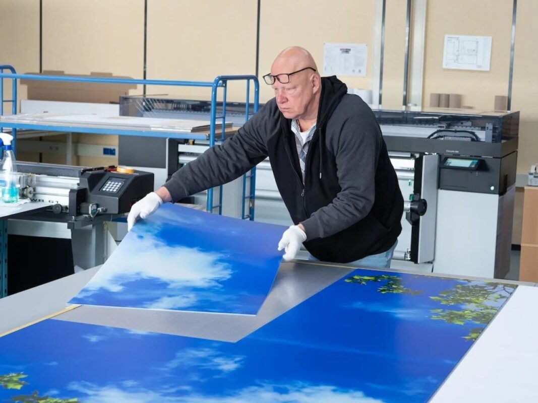 A-Quality-Printing-Process-–-Ceiling-Pictures