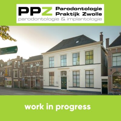 Centre-for-Periodontology-renovation-with-Full-spectrum-daylight-Dentled