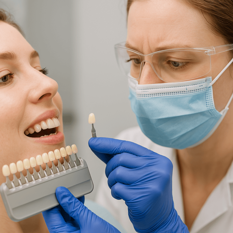 Dentist_shade-matching_colour-rendering-CRI