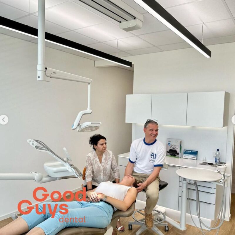 Dentled-lighting-goodguys-dental