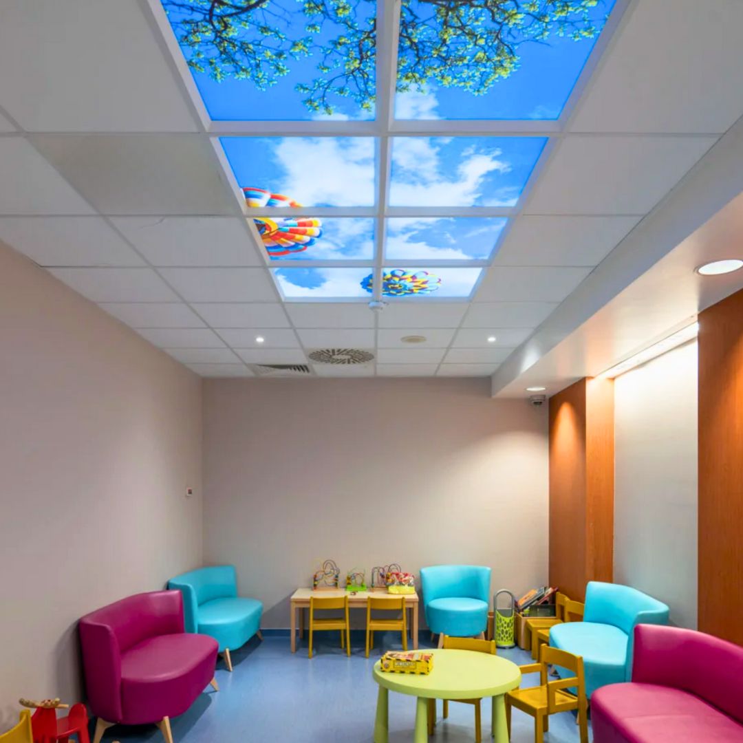 The-lighting-in-the-reception-routing-and-waiting-area-of-your-dental-practice-1