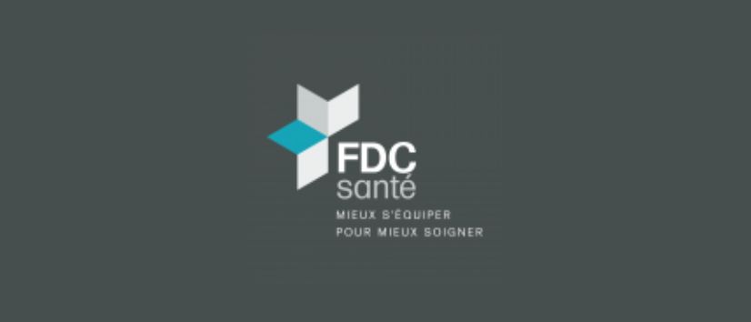 FDC-Santé-dentled-partner-france