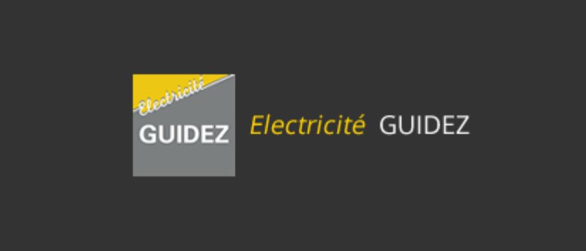 électricité-guidez-dentled-partner-france