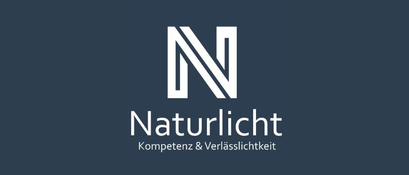 naturlicht-dentled-partner-germany