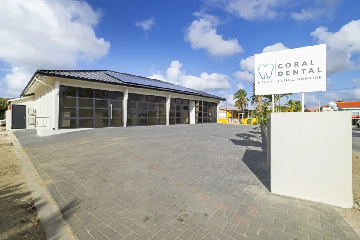 coral-dental-dentist-bonaire-07_1600