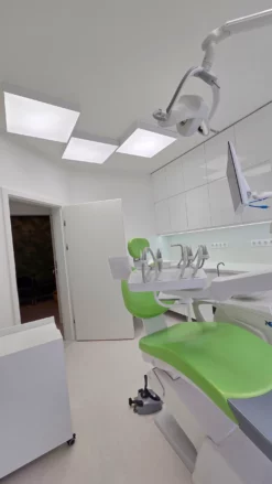 dentled-dl60-panneau-led-plafond-lumiere-jour-spectre-complet-1