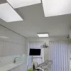 dentled-dl60-panneau-led-plafond-lumiere-jour-spectre-complet