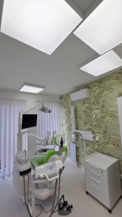 dentled-dl60-panneau-led-plafond-lumiere-jour-spectre-complet-2