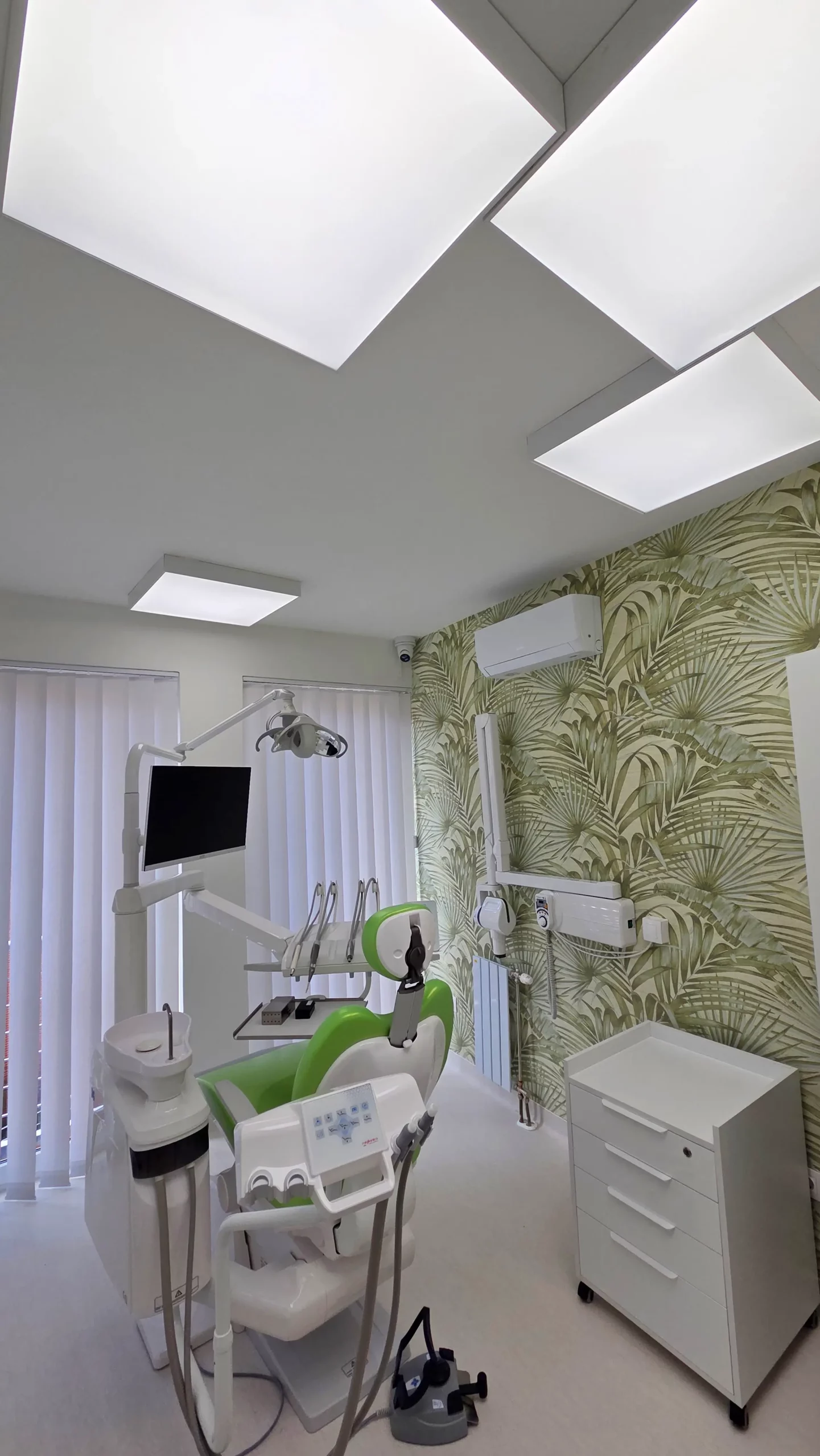 dentled-dl60-panneau-led-plafond-lumiere-jour-spectre-complet-2