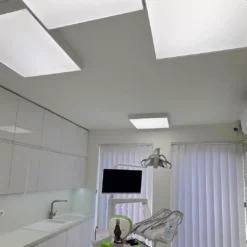 dentled-dl60-panneau-led-plafond-lumiere-jour-spectre-complet
