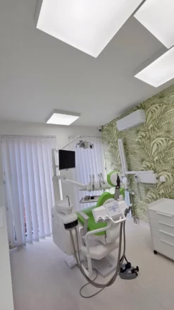 dentled-dl60-panneau-led-plafond-lumiere-jour-spectre-complet-3