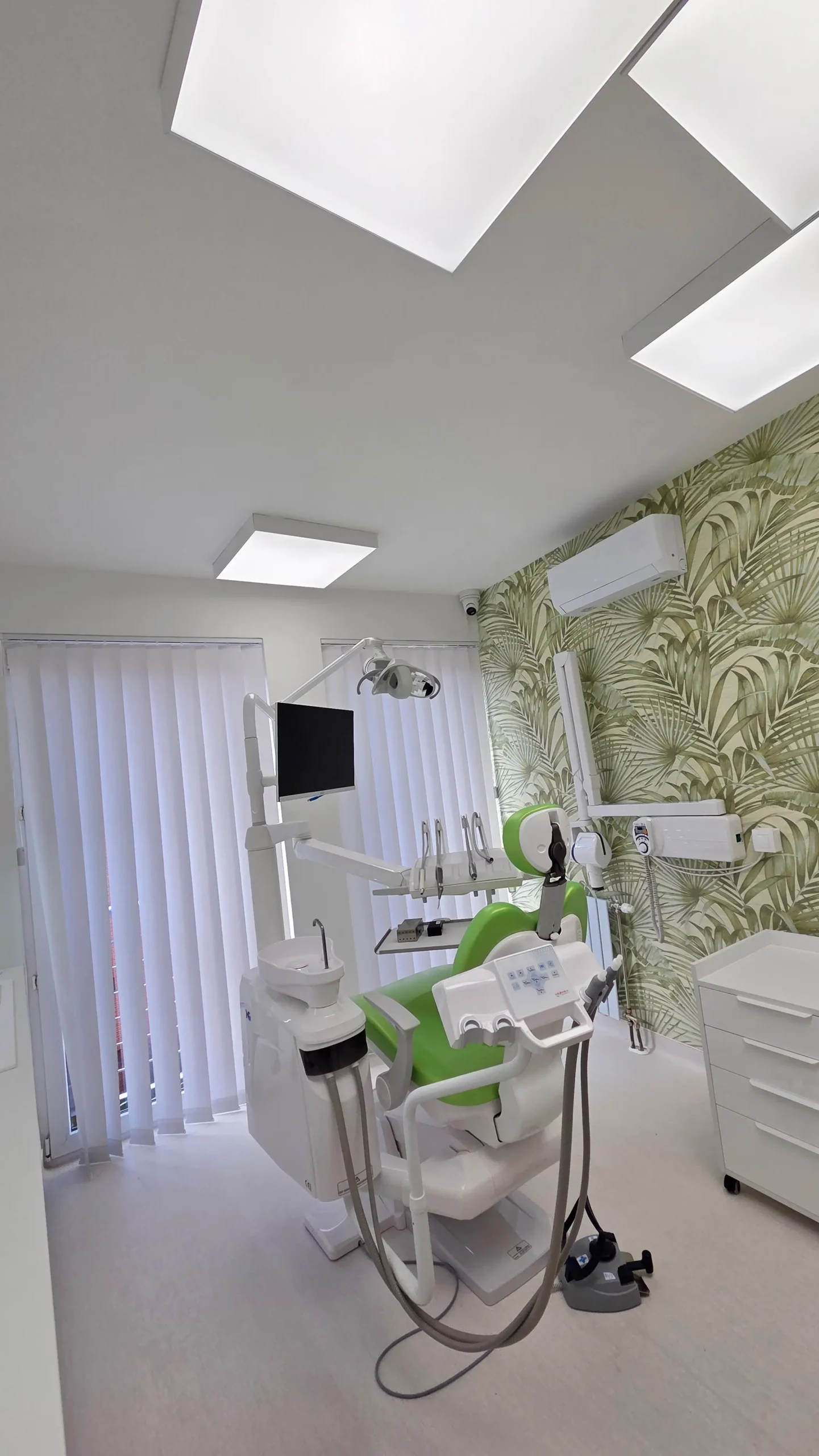 dentled-dl60-panneau-led-plafond-lumiere-jour-spectre-complet-3
