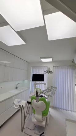dentled-dl60-panneau-led-plafond-lumiere-jour-spectre-complet-4