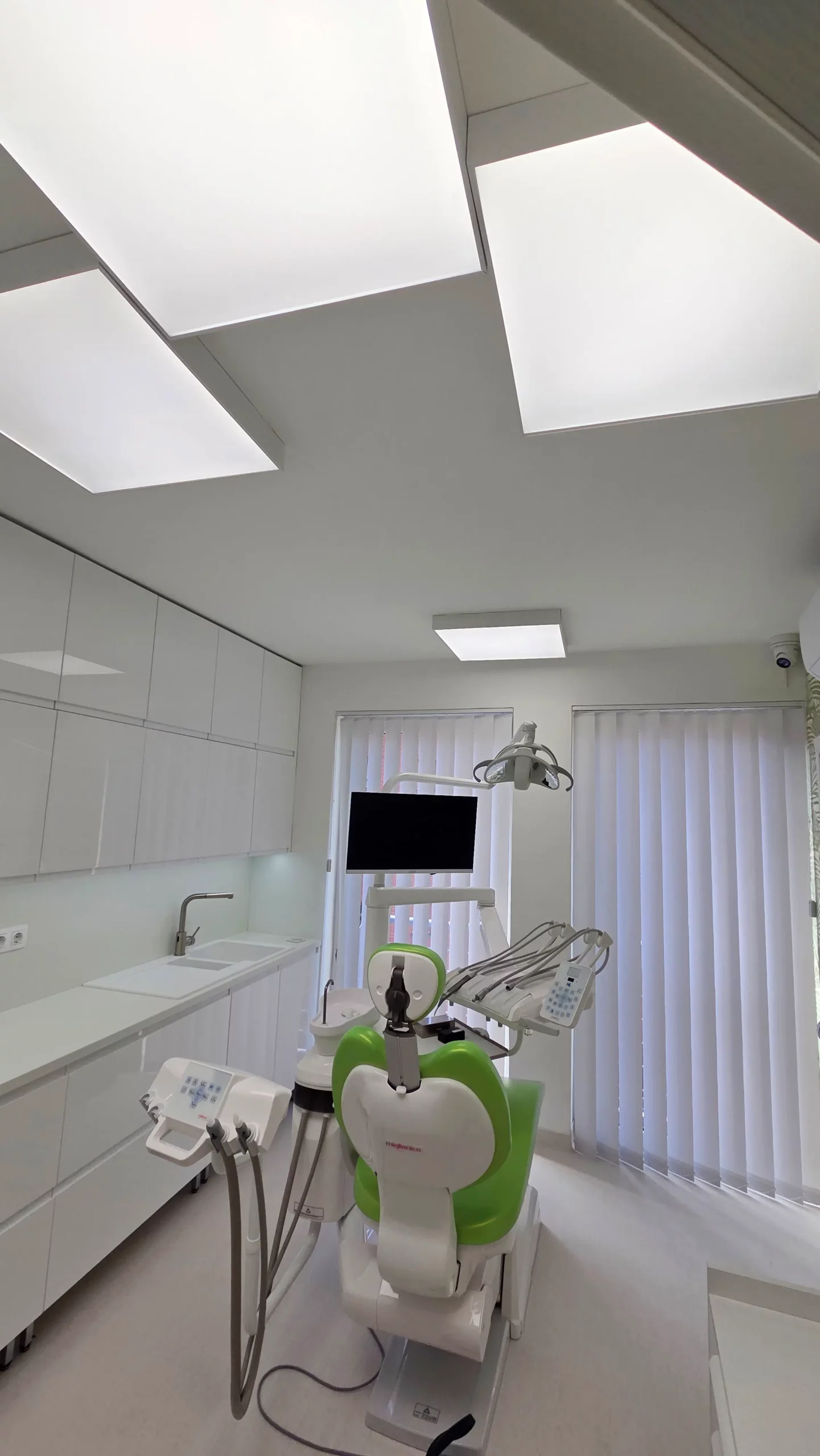 dentled-dl60-panneau-led-plafond-lumiere-jour-spectre-complet-4