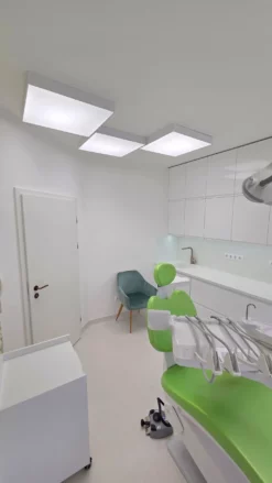 dentled-dl60-panneau-led-plafond-lumiere-jour-spectre-complet-5